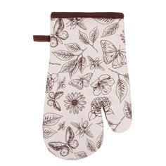 Прихватка Provance