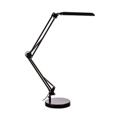 Лампа настольная By...