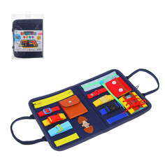 Развивающая игрушка By...