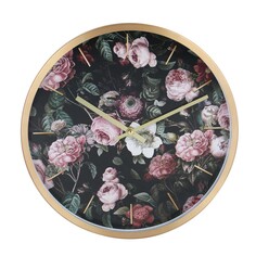 Часы настенные Ladecor