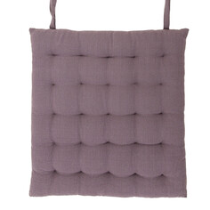 Подушка на стул Provance