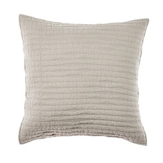 Наволочка декоративная BY Collection