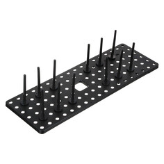 Сушилка для посуды Vetta