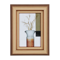 Фоторамка NO Brand