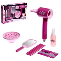 Игровой набор NO Brand