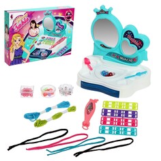 Игровой набор NO Brand