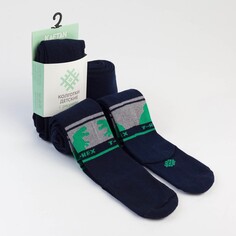 Колготки Kaftan