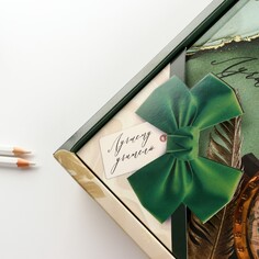 Подарочный набор Art Fox