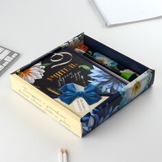 Подарочный набор Art Fox