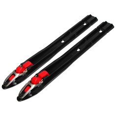 Крепления лыжные механические shamov 06, nnn NO Brand