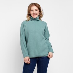 Джемпер Minaku