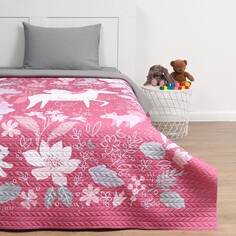 Покрывало Этель