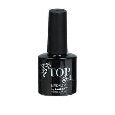 Топ для ногтей luazon, 10 мл