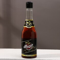 Гель для душа Hard Line