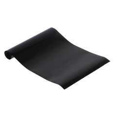 Тонировочная пленка, тонировка для автомобиля torso 50×300 см, 5%, переход черно-серебристый 3913995 NO Brand