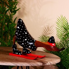 Сувенир NO Brand