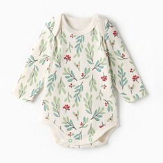 Боди Крошка Я