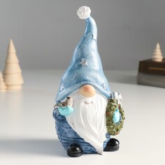 Сувенир полистоун NO Brand