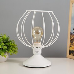 Настольная лампа Risalux