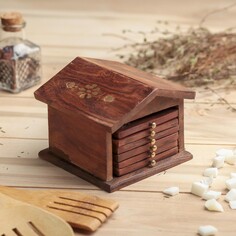 Подставка под горячее NO Brand