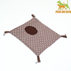 Гамак Пижон