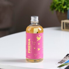 Диффузор-наполнитель NO Brand