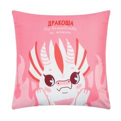 Подушка Этель