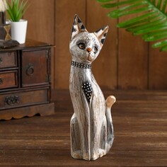 Сувенир NO Brand