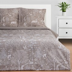 Постельное белье Этель