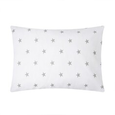 Наволочка Крошка Я