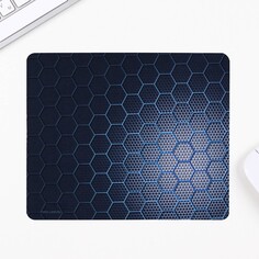 Коврик для компьютерной мыши Like me