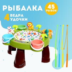 Развивающая игрушка NO Brand