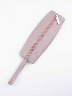 Футляр д/ключей Alliance