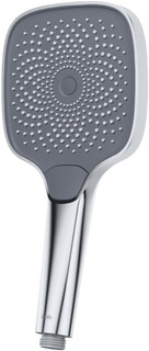 Ручной душ 125,6 мм IDDIS SpaHome SPA3FSCi18