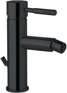 Смеситель для биде с донным клапаном Webert Rimini RI840102560