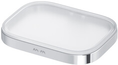 Мыльница Am.Pm Func A8F34200 Am.Pm.