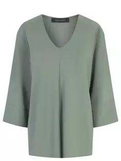 Блуза из модала Elena Miro