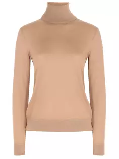Водолазка кашемировая Ralph Lauren