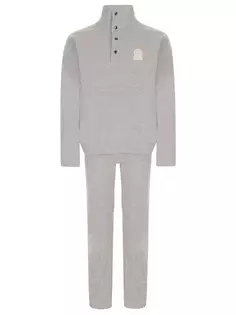 Костюм спортивный Bogner