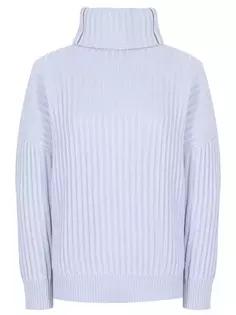 Свитер кашемировый Brunello Cucinelli