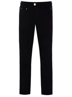 Джинсы Str-Cut хлопковые Philipp Plein