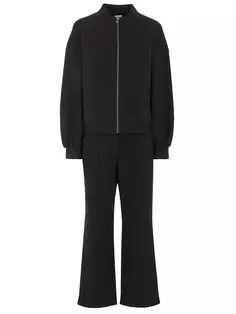 Костюм хлопковый Bogner