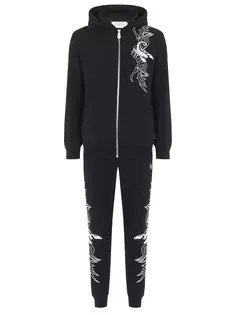 Костюм хлопковый Philipp Plein