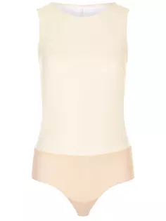 Боди комбинированное Wolford