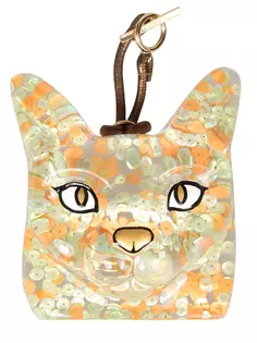 Брелок Loewe