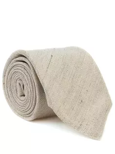 Галстук фактурный Barba