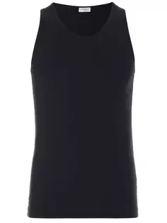 Майка хлопковая Zimmerli