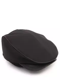 Кепка-фуражка Zegna