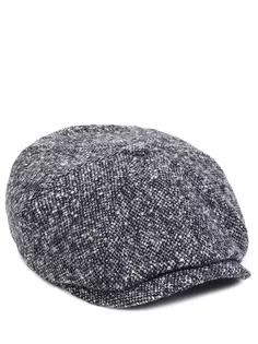 Кепка шерстяная Stetson