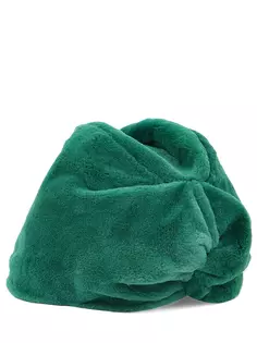Норковая чалма FurLand